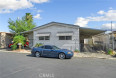 2 Bed Home for Sale in Rialto, California