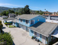  Income Home for Sale in Santa Paula, California