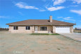 4 Bed Home for Sale in Victorville, California