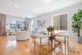 3 Bed Home for Sale in Playa Vista, California