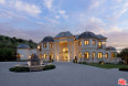 8 Bed Home for Sale in Calabasas, California