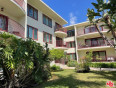 1 Bed Home for Sale in Los Angeles, California