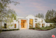 7 Bed Home for Sale in Hidden Hills, California