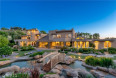 5 Bed Home for Sale in Calabasas, California