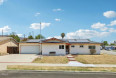 3 Bed Home for Sale in Newbury Park, California