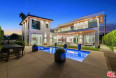 6 Bed Home for Sale in Studio City, California