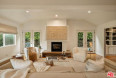 3 Bed Home for Sale in Los Angeles, California