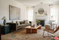 2 Bed Home for Sale in Los Angeles, California