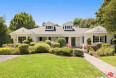 5 Bed Home for Sale in Los Angeles, California