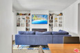 1 Bed Home for Sale in Culver City, California