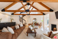 4 Bed Home for Sale in Los Angeles, California