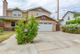 4 Bed Home for Sale in Lake Balboa, California