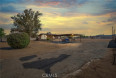 2 Bed Home for Sale in Apple Valley, California