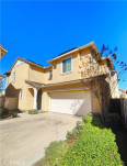 3 Bed Home for Sale in Ontario, California