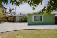 4 Bed Home for Sale in Torrance, California
