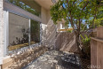 3 Bed Home for Sale in Encino, California