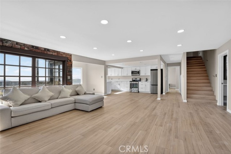 3 Bed Home for Sale in Tehachapi, California