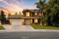 4 Bed Home for Sale in Bloomington, California