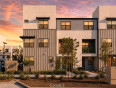 2 Bed Home for Sale in Ontario, California