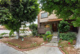 3 Bed Home for Sale in Panorama City, California