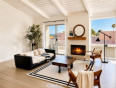 2 Bed Home for Sale in Malibu, California