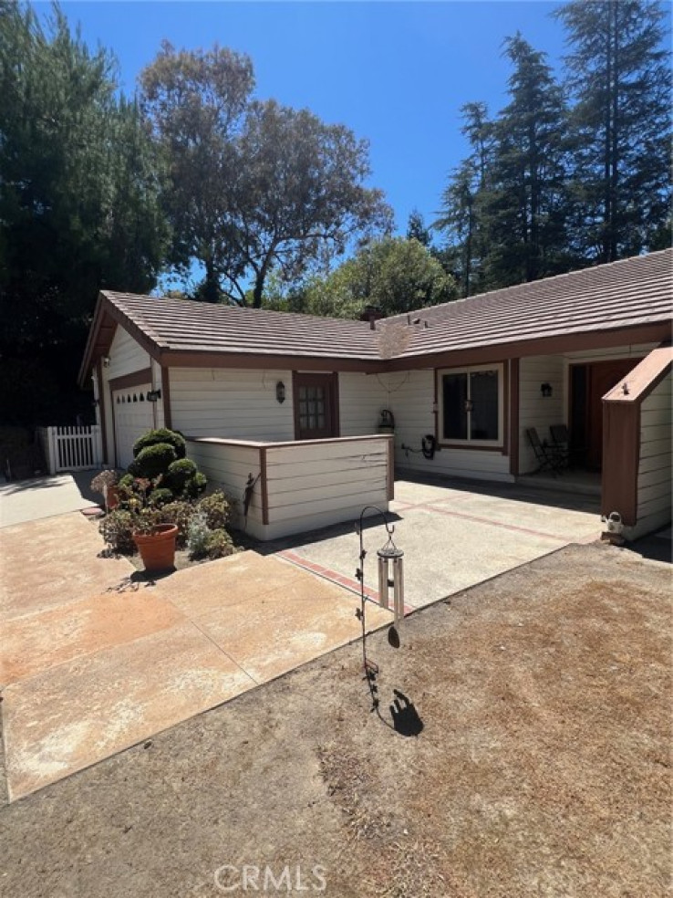 4 Bed Home for Sale in Thousand Oaks, California