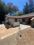 4 Bed Home for Sale in Thousand Oaks, California