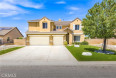 6 Bed Home for Sale in Lancaster, California