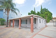 4 Bed Home for Sale in Granada Hills, California