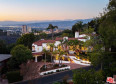 6 Bed Home for Sale in Los Angeles, California