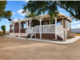 2 Bed Home for Sale in Rosamond, California