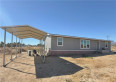 3 Bed Home for Sale in Phelan, California