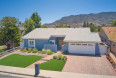 4 Bed Home for Sale in Agoura Hills, California