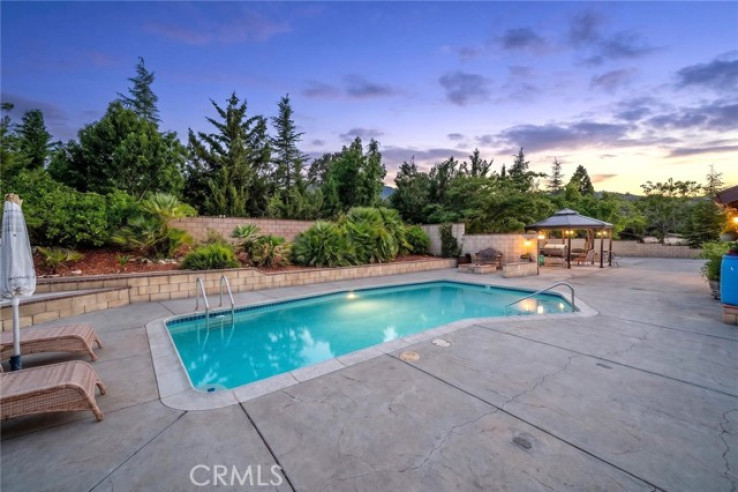 3 Bed Home for Sale in Pinon Hills, California