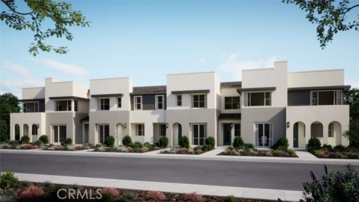 3 Bed Home for Sale in Ontario, California