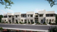 3 Bed Home for Sale in Ontario, California