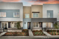 2 Bed Home for Sale in Ontario, California