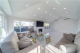 4 Bed Home for Sale in Burbank, California
