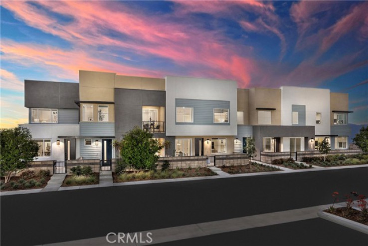 2 Bed Home for Sale in Ontario, California