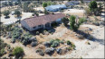3 Bed Home for Sale in Pinon Hills, California