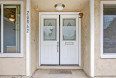 4 Bed Home for Sale in Saugus, California