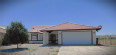 3 Bed Home for Sale in Helendale, California