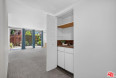 2 Bed Home for Sale in Culver City, California