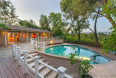 5 Bed Home for Sale in Hidden Hills, California