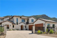 4 Bed Home for Sale in Agoura Hills, California