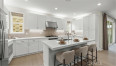 4 Bed Home for Sale in Santa Paula, California