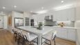 4 Bed Home for Sale in Santa Paula, California