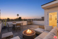 4 Bed Home for Sale in Van Nuys, California