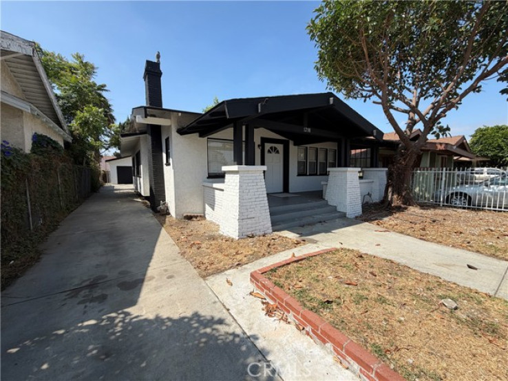 2 Bed Home for Sale in Los Angeles, California