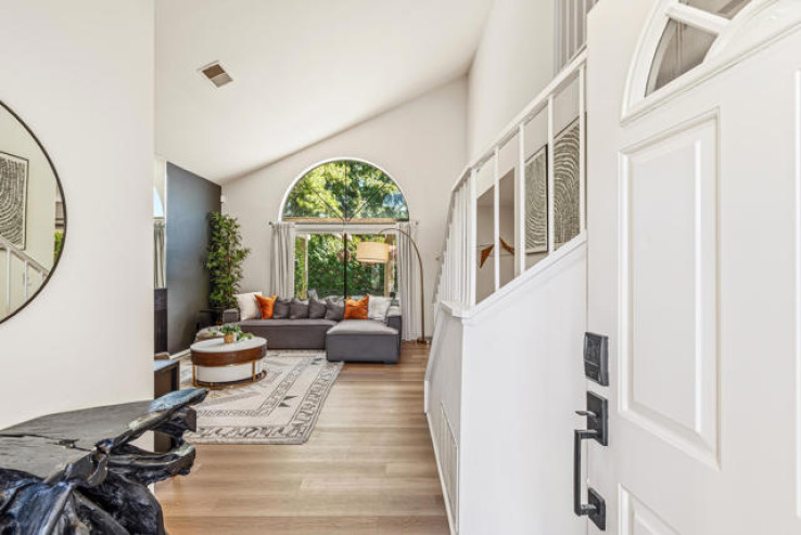 2 Bed Home for Sale in Palm Desert, California